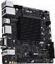   ASUS PRIME N100I-D D4-CSM