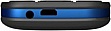 �������� ������� Ergo E241 Blue