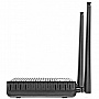 Wi-Fi   Netis N1 AC1200