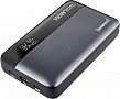   Intenso HE20000 20000mAh PD/3.0/100W (7350050)