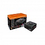  Thermaltake Toughpower Grand RGB Sync Edition 650W (PS-TPG-0650FPCGEU-S)