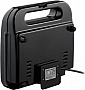  Ardesto SM-H110BSN