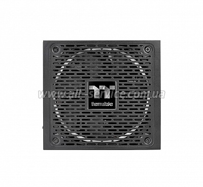   750W Thermaltake ToughPower (PS-TPD-0750FNFAGE-1)