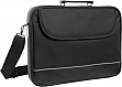    Defender 15.6" Ascetic (26019)