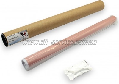 ����������� Welldo HP LJ Enterprise M806/ M830/ CF367-67906 metal (RM1-9814-WDE)
