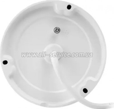   Hikvision DS-2CD1121-I(F) (2.8)