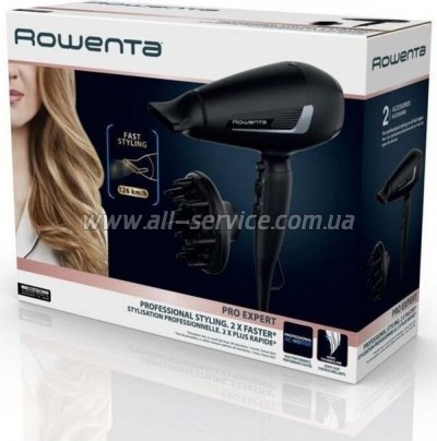  Rowenta PRO EXPERT CV8820F0 (CV8820F0)