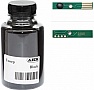  +    Xerox Phaser 6600  140 Black (3202900)