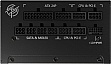   MSI 1000W (MPG A1000G PCIE5)