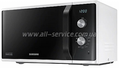   Samsung MG23K3614AW