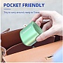   Tronsmart Nimo Mini Speaker Green (985909)