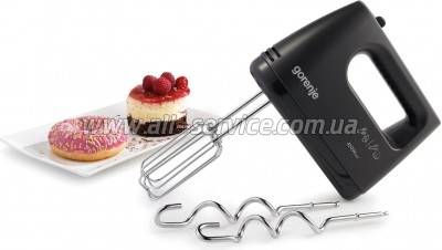 ������ Gorenje M460CBK