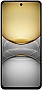   realme C75 8/128GB Lightning Gold