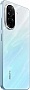   Xiaomi Redmi A5 3/64GB Ocean Blue (1146832)