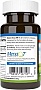  Carlson  K2, MK-7, 90 , Vitamin K2 as MK-7, 60  (CL10710)