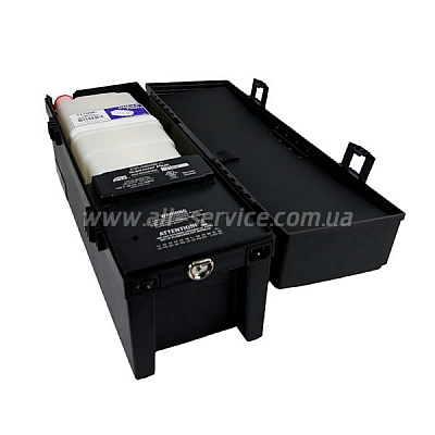  3M ATRIX  Omega Supreme Plus 220F (0600012/DLC)