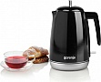  Gorenje K15RLBK