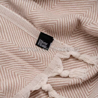 ���� Ardesto Summer ������, ������� 190�220�� (ART0920SE)