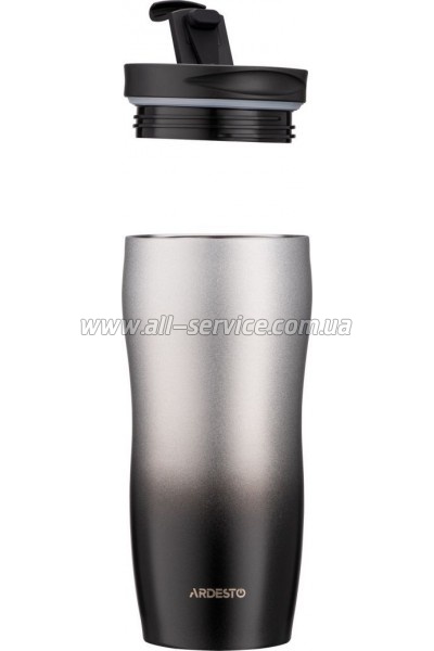 Ardesto Metallic 450   (AR2645BM)
