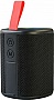   Grand-X Bluetooth Black (BTS-10DB)