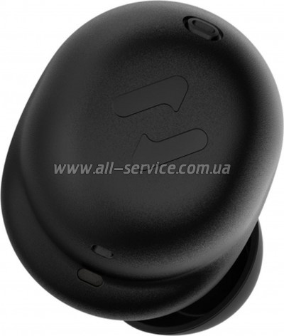 �������� Havit TW969 TWS Black (6939119067991)