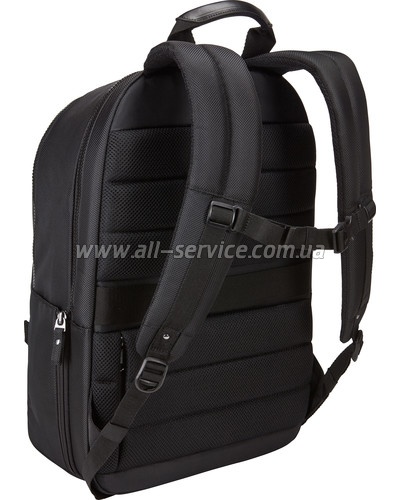    Case Logic Bryker BRYBP-115 15.6" Black