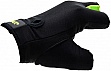    MadMax MFG-251 Rainbow Green M (MFG-251- Green_M)