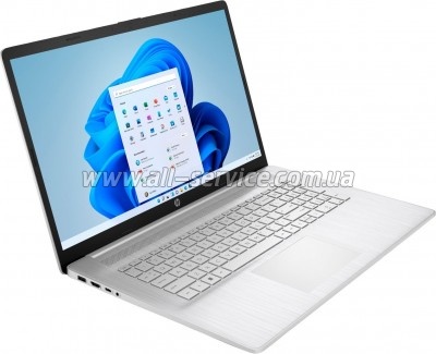 HP 17-cn3023ua (9H8Q7EA)