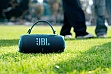   JBL Charge 6 Pink (JBLCHARGE6PINK)