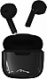  Media-Tech R-Phones Black (MT3608K)