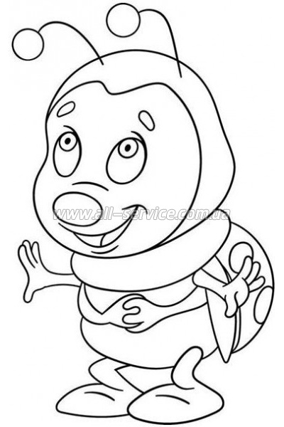    ArtCraft   2530  (15049-AC)