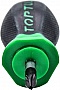  Toptul   PH2x25 (FBBB0203)