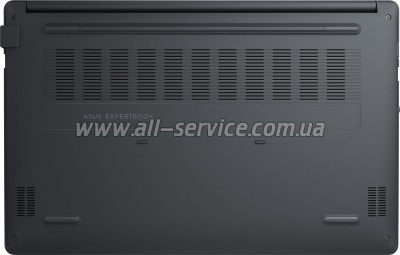  ASUS Expertbook B1 B1503CVA-S71958 (90NX0801-M024A0)