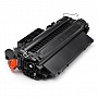  Vinga CANON 724 /HP CE255A (V-L-C724A)