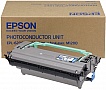  Epson EPL-6200/ 6200L (C13S051099)