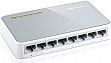   TP-Link TL-SF1008D