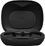�������� JBL Sense Lite Black (JBLSENSELITEBLK)