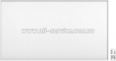 ������������ Neo Tools 90-103