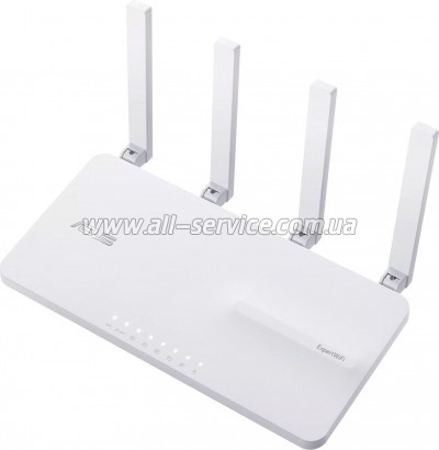  ASUS EBR63 (90IG0870-MO3C00)