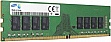     DDR4 32GB 3200 MHz Samsung (M378A4G43AB2-CWE)