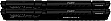     DDR5 16GB (2x8GB) 5600 MHz Beast Kingston Fury (ex.HyperX) (KF556C36BBEK2-16)