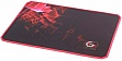  Gembird (MP-GAMEPRO-S)