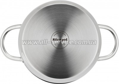 �������� Ringel Besser 4.2� (RG-2021-22)