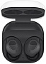  Samsung Buds FE Graphite (SM-R400NZAASEK)