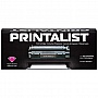  PRINTALIST HP LJ M252/ M277  CF402A Yellow (HP-CF402A-PL)