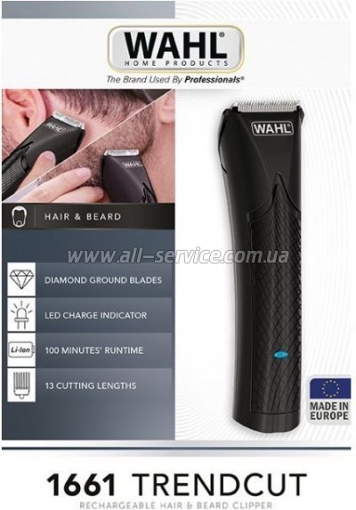 ������� ��� ������� Moser 1661.0465