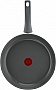  Tefal Renewal 28 (C4260643)