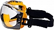   DeWALT Concealer XtraClear,  (DPG82-11D)