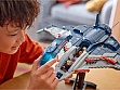 ����������� LEGO Super Heroes ��������: ��� �������� �������� (76325)