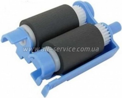 ����� ������� �� ������� NewTone HP LJ Pro M402/ M403/ M426/ M427 ������ RM2-5452 (RM2-5452-000-NT)